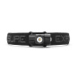 Передняя фара Exposure Lights RAW Pro 2