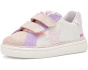 Pinn VL (Toddler/Little Kid)