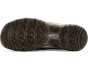 Targhee 4 Mid Height Durable Comfortable Waterproof