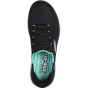 SKECHERS Женские тапочки на высшем УРОВНЕ-DIAMOND DREAM