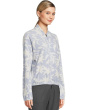 Felton Fleece Jacket