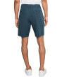 Reserve Light Check 19'' Shorts