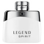 Montblanc Спрей для туалетной воды Legend Spirit - 50 мл