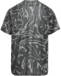 Tech Big Logo Short Sleeve (Big Kid)