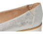 Soul Naturalizer Idea Ballet