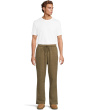 Sylvan Straight Leg Pants