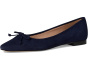 Paget Ballet Flats