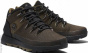 Schnurboots C52637961-4294