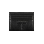 Tommy hilfiger Wallets-Man-Черный