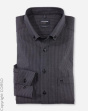 OLYMP Fashion Рубашка К38973818-4281