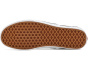Classic Slip-On