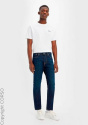 Levis® Джинсы C27209131-4291