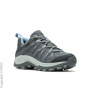 Merrell Обувь для ходьбы C10585821-4299