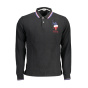 U.s. polo assn. Поло - Ман - Неро