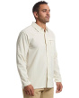 Sunshadow™ Long Sleeve