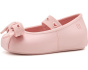 Mini Melissa Sophie Crush Baby (Toddler/Little Kid)