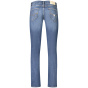 Guess jeans Джинсы - Мужские - Синие
