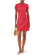 Fallon Dress