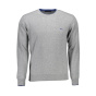 Harmont & blaine Sweatshirt-Man-Серый
