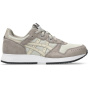 ASICS Женская повседневная обувь LYTE CLASSIC