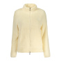 Laura biagiotti Hoodie-Woman-Бежевый