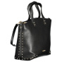 Cafenoir Bags-Woman-Черный