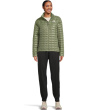 THERMOBALL™ Jacket