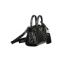 Guess jeans Сумки - Женские - Nero