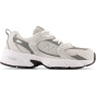 NEW BALANCE Детская повседневная обувь 530