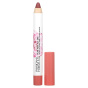 Physicians Formula, Rose Kiss All Day, бархатная помада, 1711511 I Do, 4,3 г (0,15 унции)