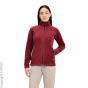 Berghaus Флисовая куртка C69395757-4299
