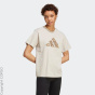 adidas Sportswear Футболка C28918963-4292