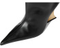 Siena Boots