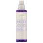 INDOLA Спрей Insta Cool Care для блондинок Expert - 150 мл