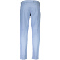 Dockers Pants-Man-Синий