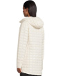 THERMOBALL™ Hooded Parka