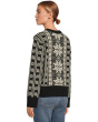 Sun Valley Crew Sweater
