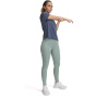 UNDER ARMOUR Женские леггинсы почти 3.0 обтягивающие