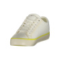 Tommy hilfiger Кроссовки - Мужские - Bianco