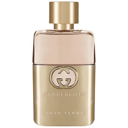 Gucci Парфюм-спрей Guilty Pour Femme Eau de Parfum Spray - 30 мл