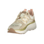 Twinset Кроссовки-Woman-Beige