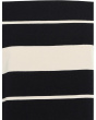 Timeless Tee