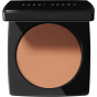 Bobbi Brown Средний порошок для бронзирования бронзатора - 9 г