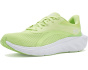 Ascend Running Shoes
