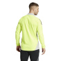 adidas Мужской топ от спортивного костюма Tiro24 C Trainer