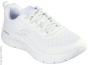 Skechers Нескользящие кроссовки C27479946-4297