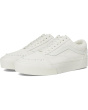 Vans Унисекс-платформа Old Skool