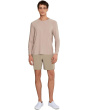 Pivotal 2.0 Men's Short 7"