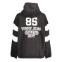 Tommy hilfiger Толстовка с капюшоном - Женская - Nero