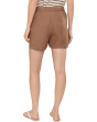Springtide Shorts